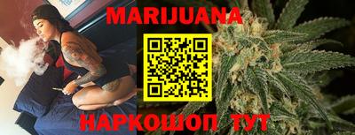 шишки Изобильный