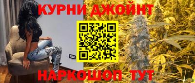 шишки Изобильный