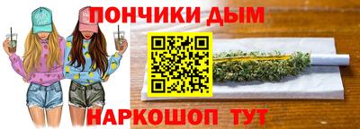 шишки Изобильный